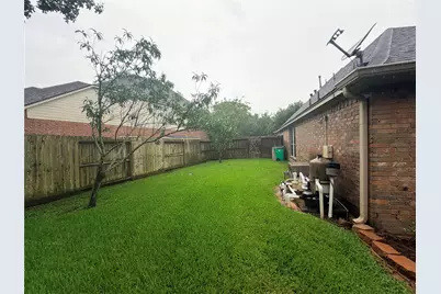110 Water Bluff Lane, Richmond, TX 77406 - Photo 25