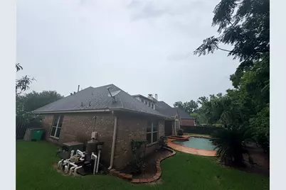 110 Water Bluff Lane, Richmond, TX 77406 - Photo 27