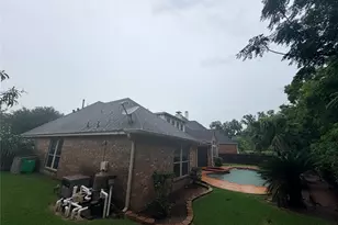 110 Water Bluff Ln, Richmond, TX 77406 - Photo 27
