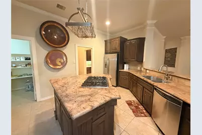 110 Water Bluff Lane, Richmond, TX 77406 - Photo 13