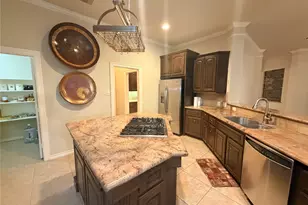 110 Water Bluff Ln, Richmond, TX 77406 - Photo 13
