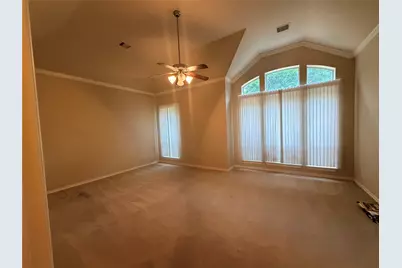 110 Water Bluff Lane, Richmond, TX 77406 - Photo 7