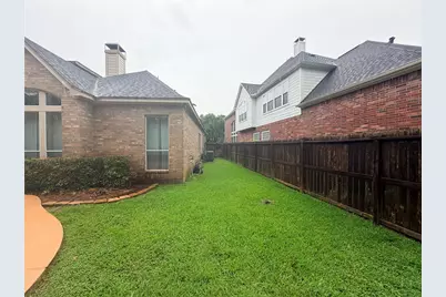 110 Water Bluff Lane, Richmond, TX 77406 - Photo 21