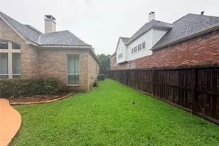 110 Water Bluff Ln, Richmond, TX 77406 - Photo 21