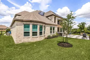 21315 Crescent Winged Dr, Cypress, TX 77433 - Photo 43