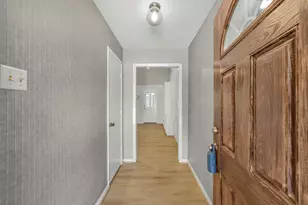 7506 N Hollow Cir, Humble, TX 77396 - Photo 3