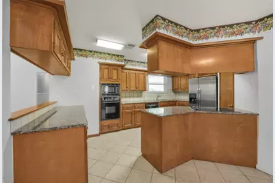 7506 N Hollow Circle, Humble, TX 77396 - Photo 7