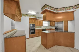 7506 N Hollow Cir, Humble, TX 77396 - Photo 7