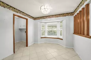 7506 N Hollow Cir, Humble, TX 77396 - Photo 11