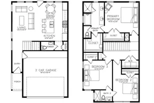 604 Thornton Oaks Ln, Houston, TX 77018 - Photo 15