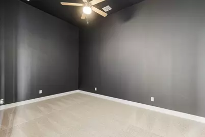 7013 Southwest Drive, League City, TX 77546 - Photo 19