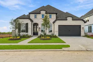 7013 Southwest Dr, League City, TX 77546 - Photo 1