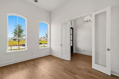 7013 Southwest Drive, League City, TX 77546 - Photo 15