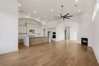 7013 Southwest Drive, League City, TX 77546 - Photo 3