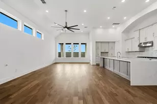 7013 Southwest Dr, League City, TX 77546 - Photo 7