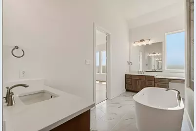 7013 Southwest Drive, League City, TX 77546 - Photo 13
