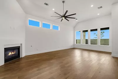 7013 Southwest Drive, League City, TX 77546 - Photo 7
