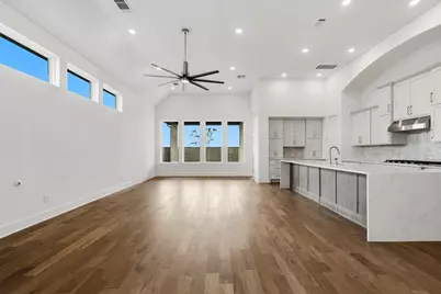 7013 Southwest Drive, League City, TX 77546 - Photo 9