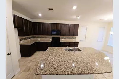 16626 Cliff Vale Court, Houston, TX 77084 - Photo 21