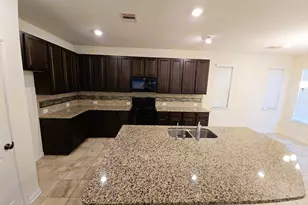16626 Cliff Vale Ct, Houston, TX 77084 - Photo 21