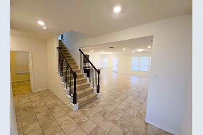 16626 Cliff Vale Court, Houston, TX 77084 - Photo 5