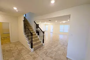 16626 Cliff Vale Ct, Houston, TX 77084 - Photo 5