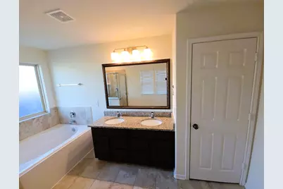 16626 Cliff Vale Court, Houston, TX 77084 - Photo 25