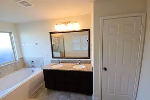 16626 Cliff Vale Ct, Houston, TX 77084 - Photo 25