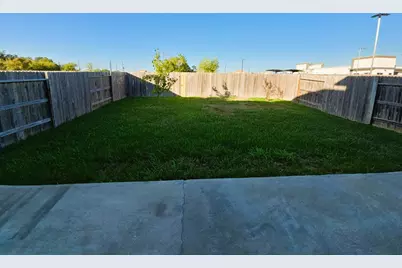 16626 Cliff Vale Court, Houston, TX 77084 - Photo 37