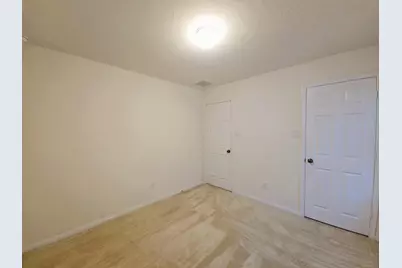 16626 Cliff Vale Court, Houston, TX 77084 - Photo 13