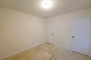 16626 Cliff Vale Ct, Houston, TX 77084 - Photo 13