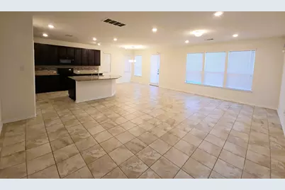 16626 Cliff Vale Court, Houston, TX 77084 - Photo 23
