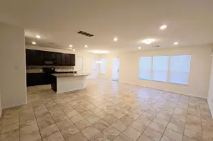 16626 Cliff Vale Ct, Houston, TX 77084 - Photo 23