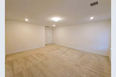 16626 Cliff Vale Court, Houston, TX 77084 - Photo 9