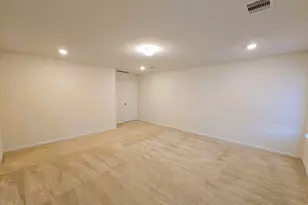 16626 Cliff Vale Ct, Houston, TX 77084 - Photo 9