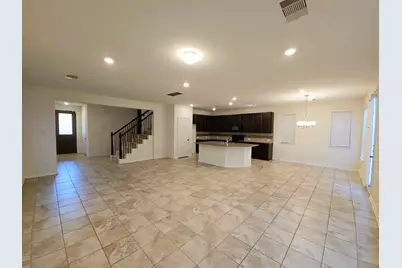 16626 Cliff Vale Court, Houston, TX 77084 - Photo 3