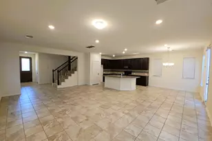 16626 Cliff Vale Ct, Houston, TX 77084 - Photo 3