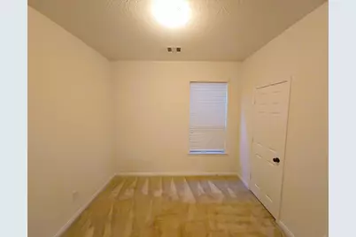 16626 Cliff Vale Court, Houston, TX 77084 - Photo 29