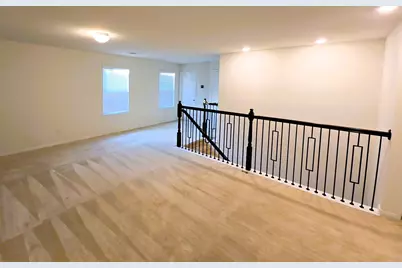 16626 Cliff Vale Court, Houston, TX 77084 - Photo 17