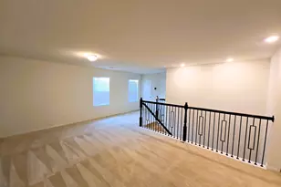 16626 Cliff Vale Ct, Houston, TX 77084 - Photo 17