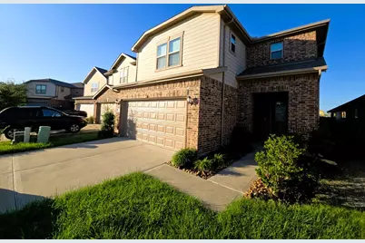 16626 Cliff Vale Court, Houston, TX 77084 - Photo 35
