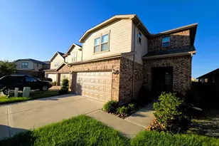 16626 Cliff Vale Ct, Houston, TX 77084 - Photo 35