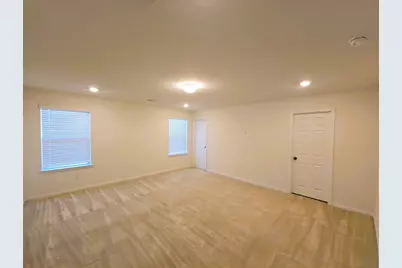 16626 Cliff Vale Court, Houston, TX 77084 - Photo 7