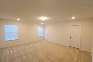 16626 Cliff Vale Ct, Houston, TX 77084 - Photo 7