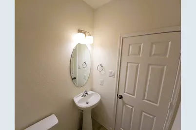 16626 Cliff Vale Court, Houston, TX 77084 - Photo 19