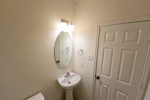 16626 Cliff Vale Ct, Houston, TX 77084 - Photo 19