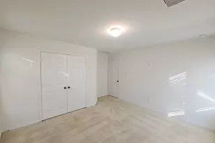 16626 Cliff Vale Ct, Houston, TX 77084 - Photo 15