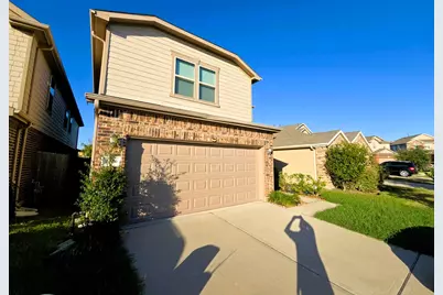16626 Cliff Vale Court, Houston, TX 77084 - Photo 33