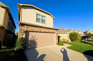 16626 Cliff Vale Ct, Houston, TX 77084 - Photo 33