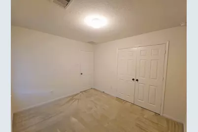 16626 Cliff Vale Court, Houston, TX 77084 - Photo 11